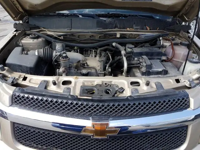 Capó delantero para equinox 2005 puntales Gas, soporte de elevación, amortiguador|Barras de puntal| - AliExpress