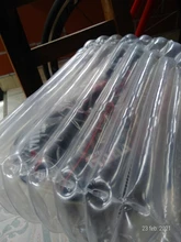 Bicycle-Saddle Ergonomic Mountain-Bike-Seat Ultralight Comfortable Selle Italia MTB New