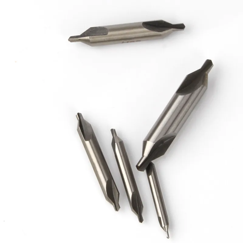 TB2WqYfEKuSBuNjSsziXXbq8pXa_!!2972108091