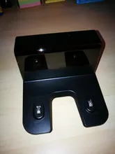 Proscenic 820P 830P vacuum Cleaner Robot Accessories