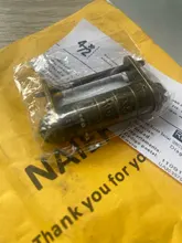 Jewelry-Box Padlock Combination NAIERDI Chinese Vintage Antique Bronze Keyed Zinc-Alloy