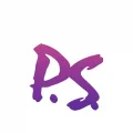 Perdeci Store