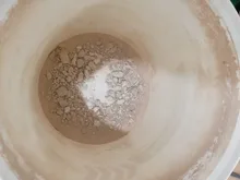 SN50T6-filtro de aspiradora ciclónica Turbo de sexta generación, colector de polvo Industrial y doméstico sin bolsa con brida