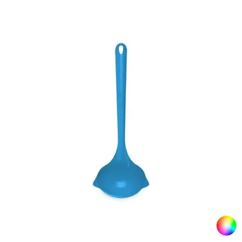 

Saucepan 142502