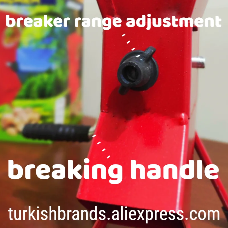 Adjustable-easy-shell-nut-crusher-with-lid-all-metal-new-model-Hazelnut-Walnut-Almond-Pistachio-fast-durable-fun-use-by-handle-2