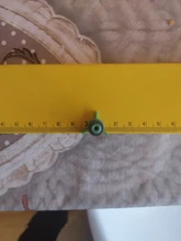 Flashlight-Bulb Bike-Torch Interior Maglite Led 3-18V P13.5s Pr2 Warm/white Spot-Lamp-Bulb