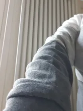 Yvlvol mujeres sudaderas con capucha de otoño e invierno Sudadera Mujer sudaderas con capucha Harajuku de talla grande 5XL envío de la gota