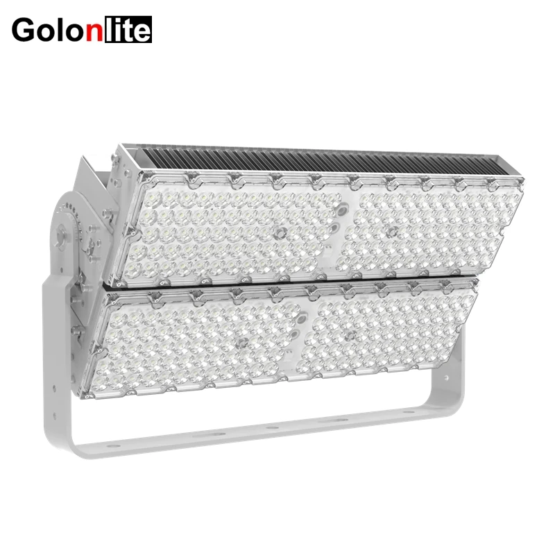 600w led lamp
