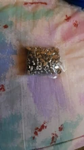 Slot-Nut-Connector Fasten Hammer-Head Aluminum-Extrusion-Profile Nickel-Plated M4 M6 M8