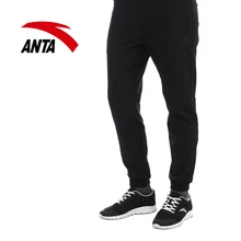 ANTA Мужские брюки Basketball KT
