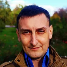 Y***v