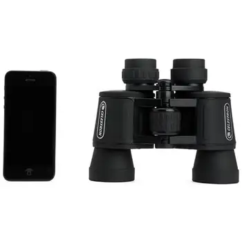 

Celestron binoculars UP CLOSE G2 8 X40CELESTRON36.57