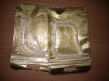 Pulsera con cuentas de cristal para mujer, longitud ajustable, 1 Uds., joyería hecha a mano