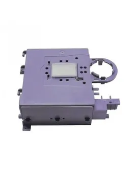

Electronic Module boiler.