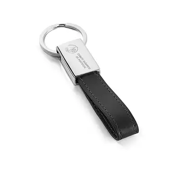 

Keychains Leather and metal imitation Supplied with offer box. Official Merchandising of TOKYO 2020 Olimpic Games Portugal Team