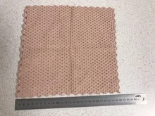 Wiping-Rags Cleaning-Towel Microfiber Anti-Grease Kitchen Super-Absorbent Home Efficient