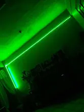 Tiras de luces LED con USB, Bluetooth 5050, SMD 0,5 M, 1M, 2M, 3M, 4M, 5M, DC5V, resistente al agua, diodo Flexible, iluminación de fondo de pantalla de escritorio de TV