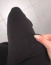 Tracksuit Sweater Spring Two-Piece-Set Women Pullover Knitted Genayooa Korean Womens