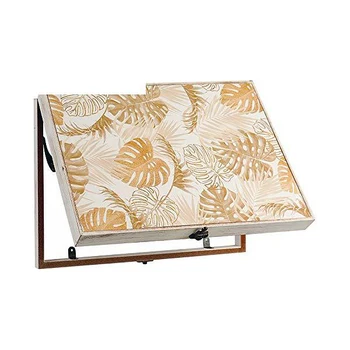 

Painting Gift Decor Natural (6 x 46 x 31 cm)