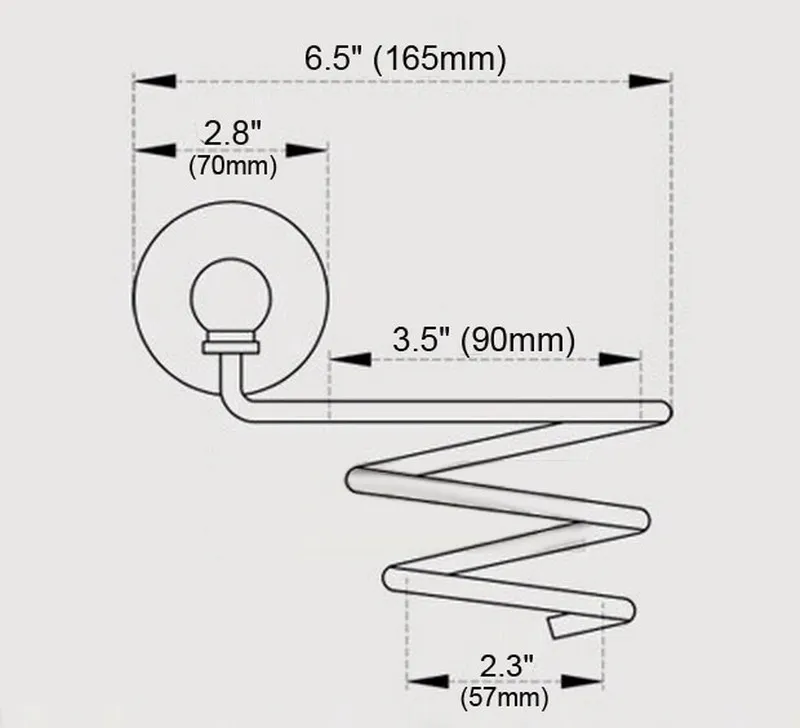 H335e7e844d4e4fd19200c2b97dce53dd3