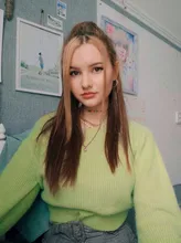 Womens Sweater Pullovers Jumpers Warm Colorfaith Korean Lady New Short Sweet Solid Minimalist