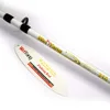 Spinning fishing plug Weiyang crocodile test: 100g-250g casting rod ► Photo 1/5