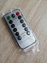 Light USB Window-String-Lights Led Curtain Remote-Control Party-Decoration Fairy-Christmas-Garland