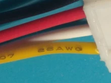 Connector Plug-Socket Wire-Cable Jst Xh2.54 Male Female Pitch 26AWG 9/10-Pin 10sets