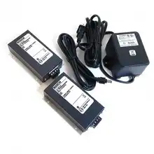 Allegiant LTC 8557/60 120 В переменного тока, 60 Гц