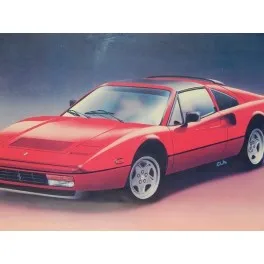 

PICTURE FERRARI 328