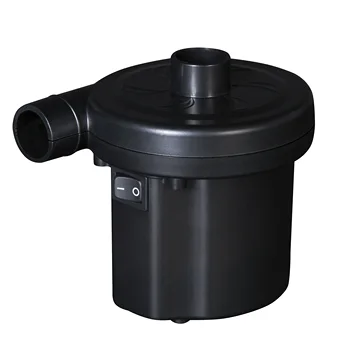 

Pump Electric, from 220 in and from the cigarette lighter 12 V, Bestway, item No. 62076