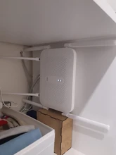 Wireless Wifi Repeater Router Ac2100-Gigabit Xiaomi Redmi Antennas Dual-Band 6 Strengthen