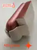 Изображение товара 0