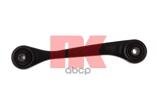 Рычаг Vw Passat/Golf V/Jetta/Touran 05- Зад.Подв.Прав. Nk 5014762 Nk арт. 5014762