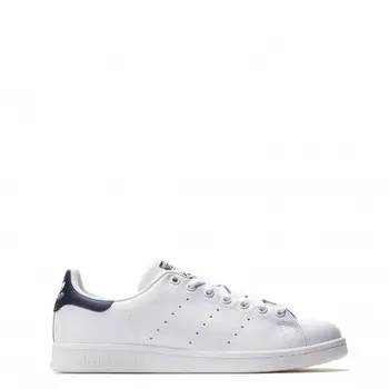 

Adidas Sneaker StanSmith
