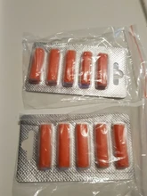 Scented-Fragrance-Stick Part-Accessory Perfume Hoover-Bag Air-Freshener Vacuum-Cleaner