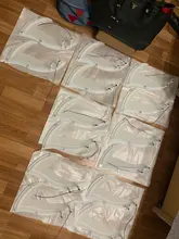 Led Chandelier Bedroom Sala Living-Room New Ce Modern for by