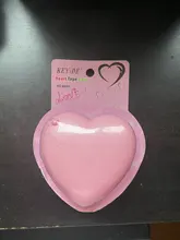 Cintas de extensión de pestañas no tejidas, cintas médicas de PE, cortadores de colores, cortador de pestañas de injerto, adhesivo giratorio, herramientas de maquillaje