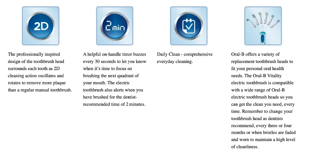 Screen Shot 2020-05-12 at 3.00.56 PM