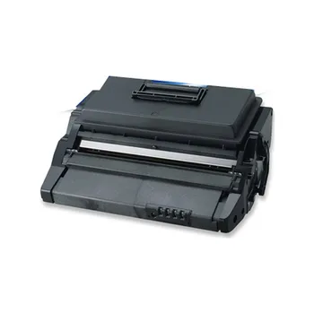 

SAMSUNG ML-3560 BK Black compatible Toner ML-3560 ML-3561N ML-3561ND ML3560 ML3561N ML3561ND