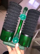 Bio Sponge Aquarium Filter Breeding Fry Betta Shrimp Nano Fish tank Aquarium PTSP