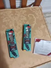 Correa para Xiaomi Mi banda 6 5 para Mi banda 4 pulsera de cuero de la PU correa de muñeca para Mi banda 3 brazaletes Pulseira Accesorios