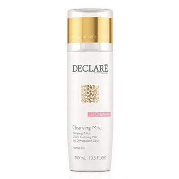 

Cleansing Lotion Soft Cleansing Declaré (200 ml)