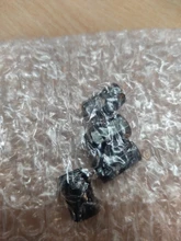 4 Uds tapa de válvula de coche tapas de válvula de neumático coche camión bicicleta llantas de aluminio tapas de válvula de aire cubierta de neumático tapas de neumáticos enchufes de rueda