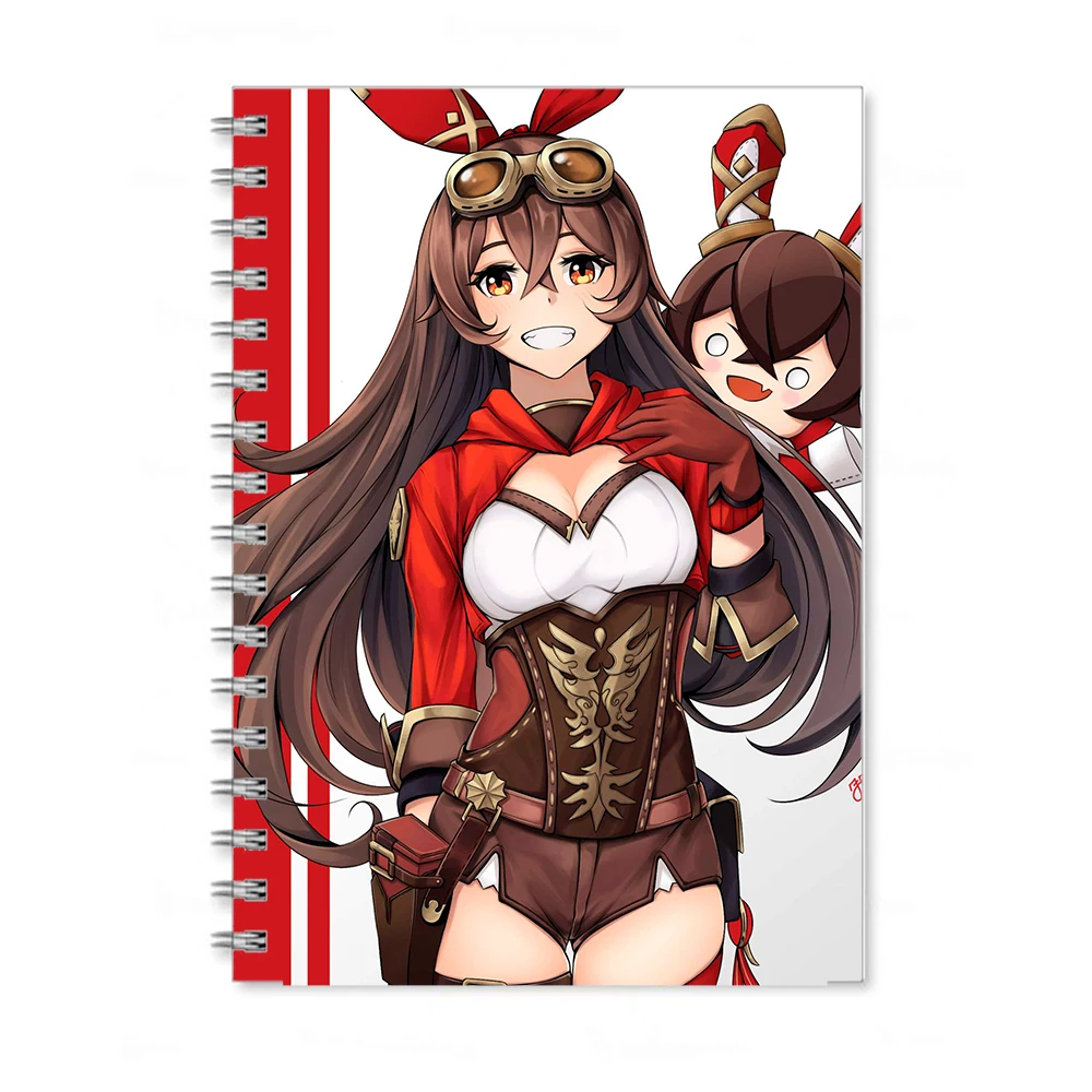 Sketchbook notebook Dororo хяккимару album for drawing | Канцтовары для офиса и дома