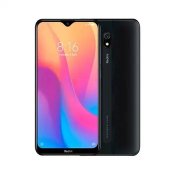

Xiaomi Phone MZB8700EU