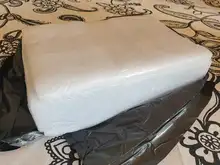 60 racimo/caja de pestañas individuales 0,07/0,1 grueso conjunto de pestañas extensión 3D pestañas falsas naturales al por mayor