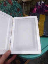 Sensor Digitizer Glass-Replacement Tablet Touch-Panel 7--Inch for Bq-7083g-Light/bq New