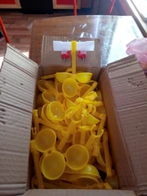 Chicken-Tools Drinking-Cup Water-Bowls Quail Pheasant 40