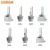 OSRAM D1S D2S D3S D4S 66140 66240 66340 66440 CLC Ксенон HID КЛАССИЧЕСКИЙ Оригинальный Автомобиль Ксеноновая фара 4200K Стандартный Белый Свет, 1x